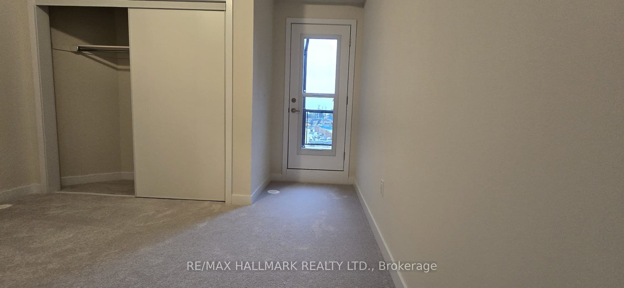 12 Dandara Gate, Vaughan, ON L4L 1V8