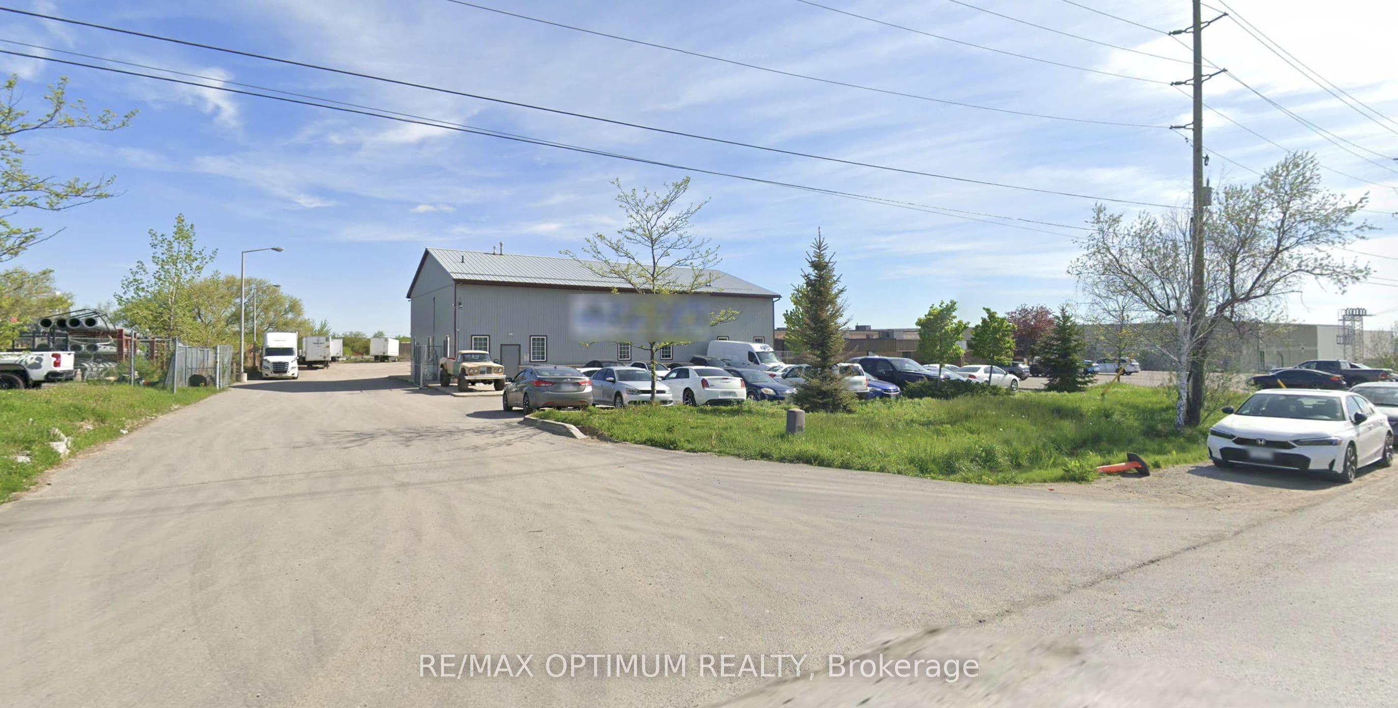 80 Todd Road, Halton Hills, ON L7G 4R7