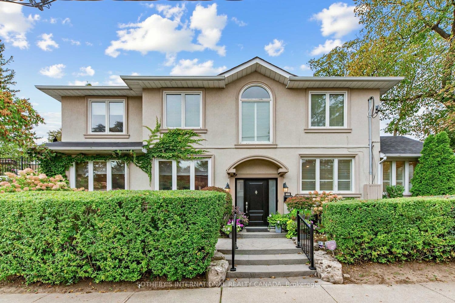 103 Brookdale Avenue, Toronto, ON M5M 1P4
