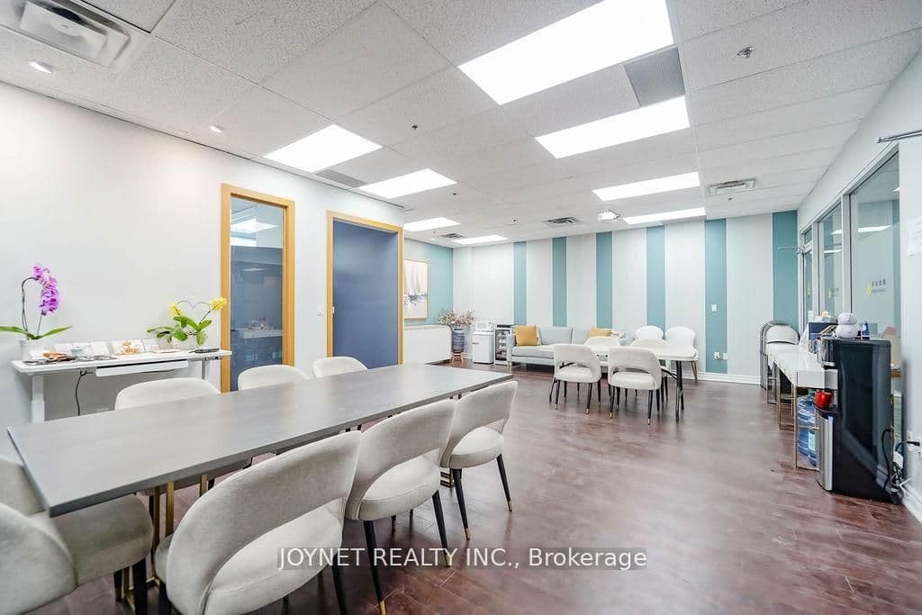 505 Highway 7 Road E 288, Markham, ON L3T 7T1