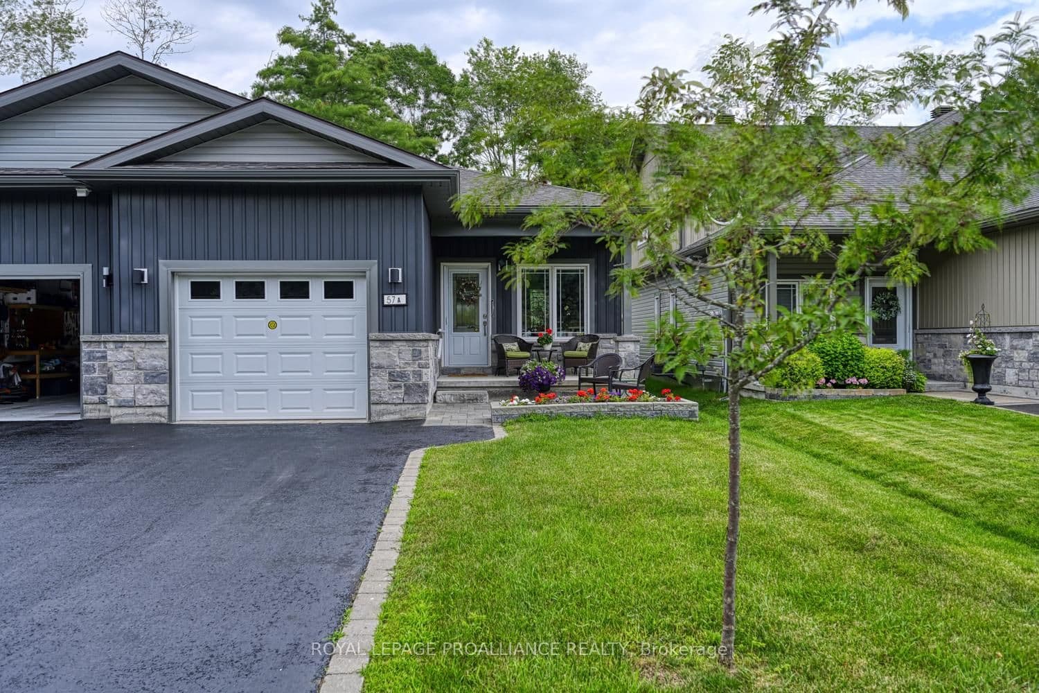 57 A Centre Street, Brockville, ON K6V 0C9