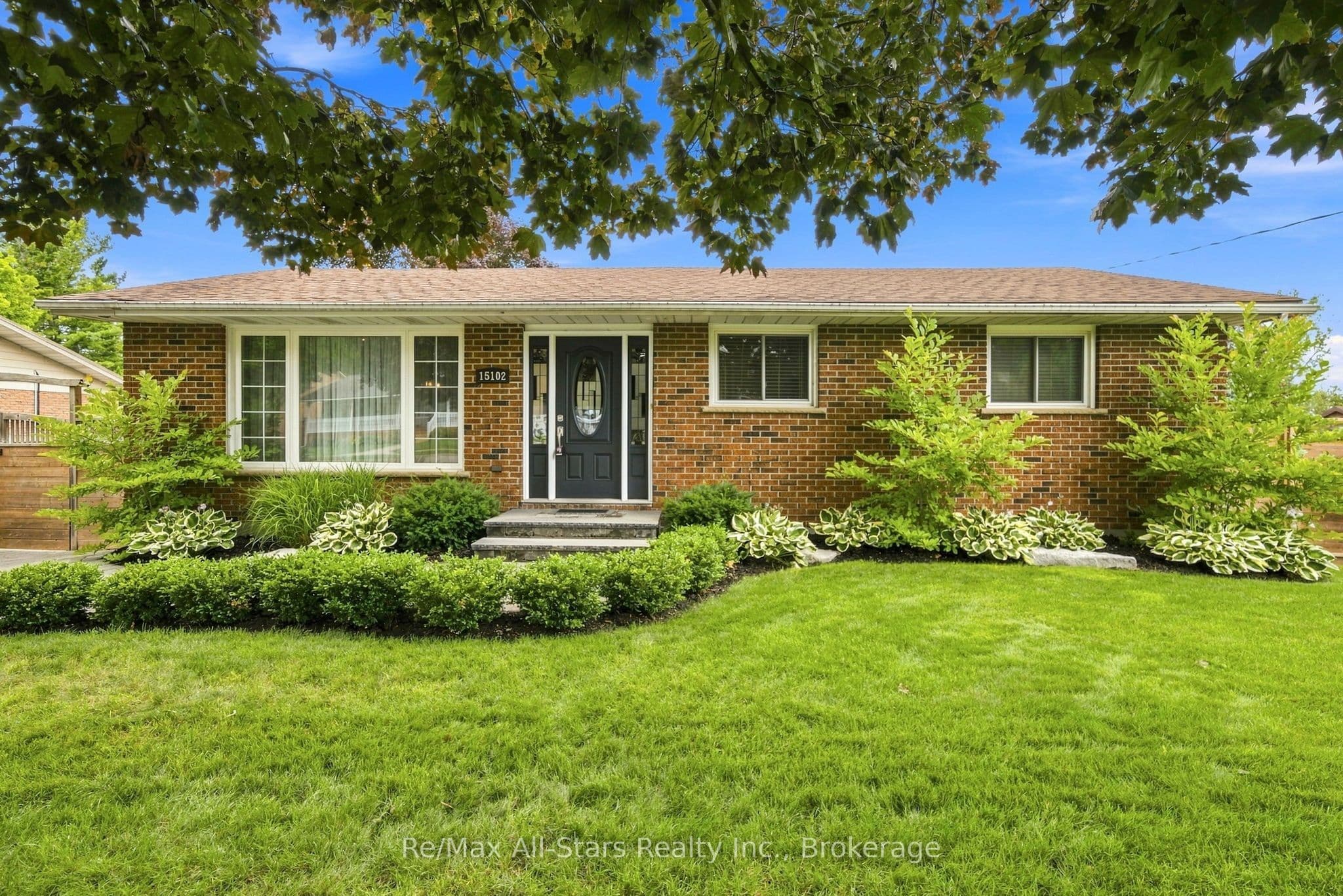 15102 Old Simcoe Road, Scugog, ON L9L 1K5