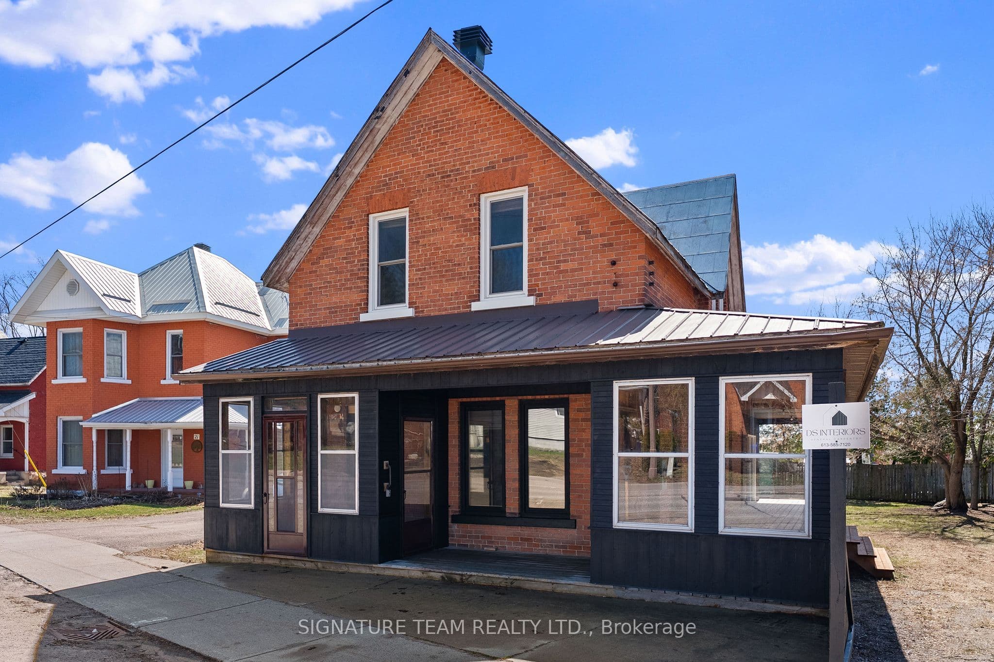 23 Main Street, Whitewater Region, ON K0J 1K0