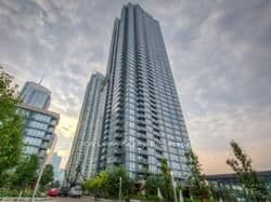 11 Brunel Court 1810, Toronto, ON M5V 3Y3