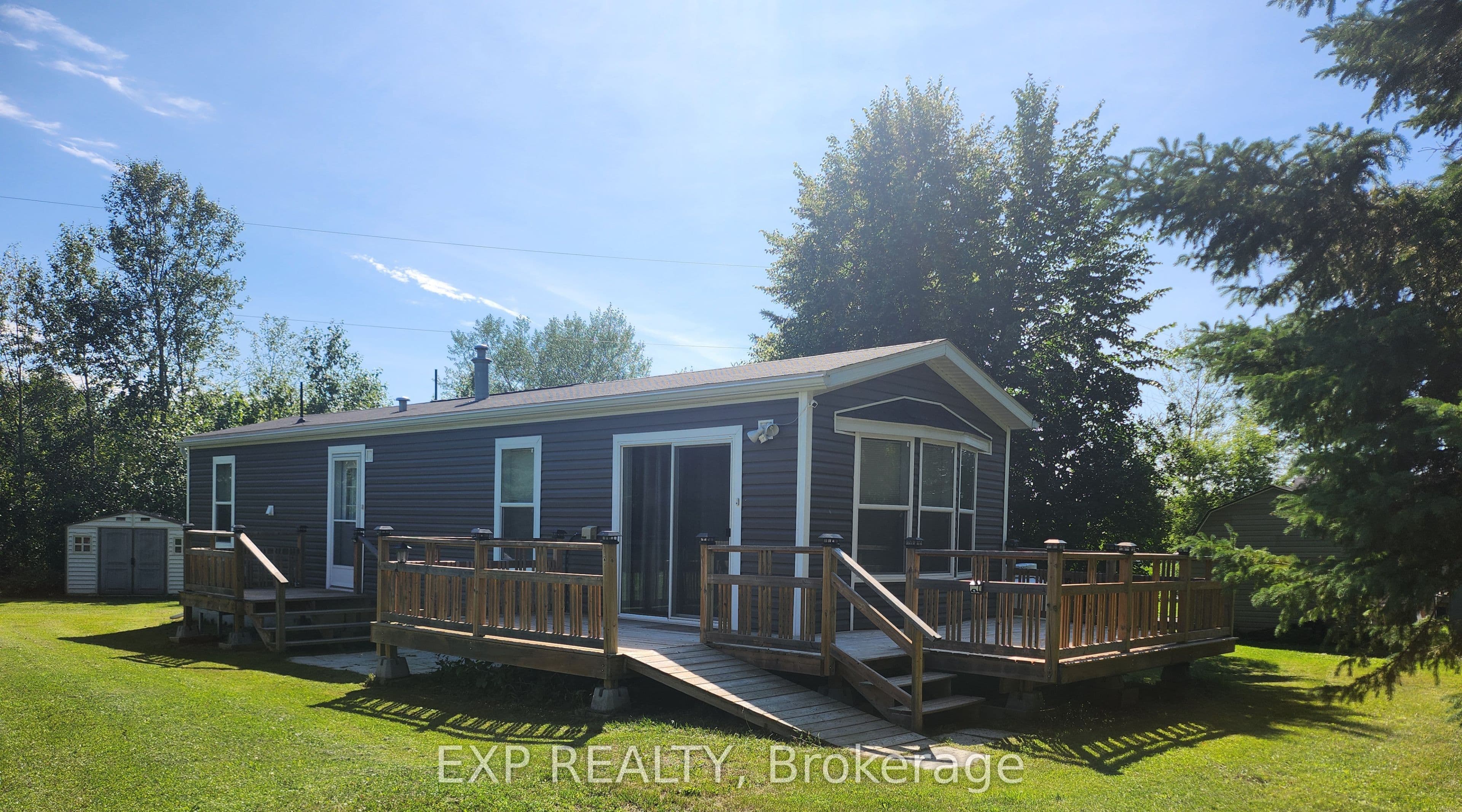 114 Harold Valley Drive, Carp - Dunrobin - Huntley - Fitzroy and Area, ON K0A 2H0