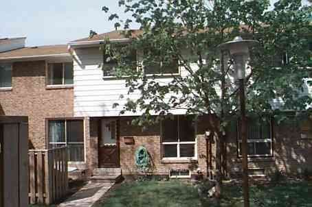 67 Rock Fernway, Toronto, ON M2J 4N3
