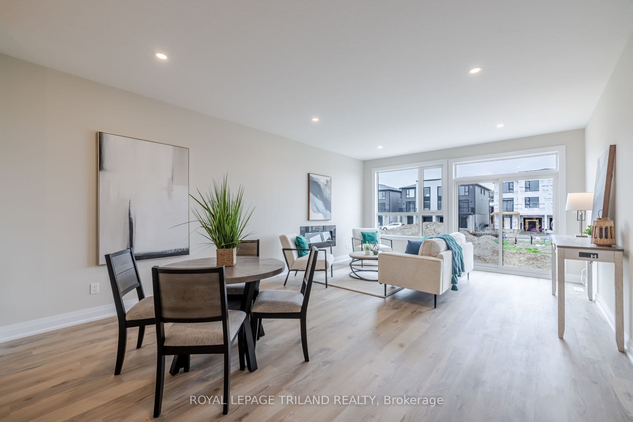 760 Banyan Lane, London North, ON N6G 0A6