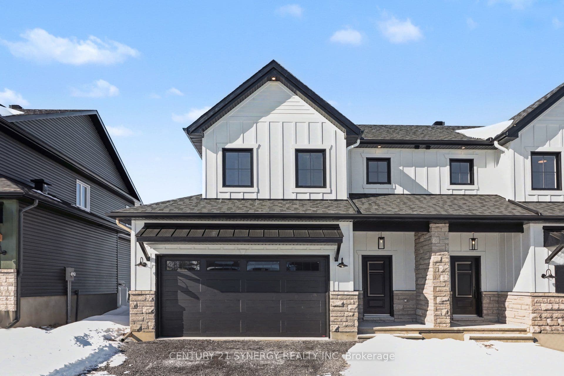 75 VILLENEUVE Street, North Stormont, ON K0C 1W0