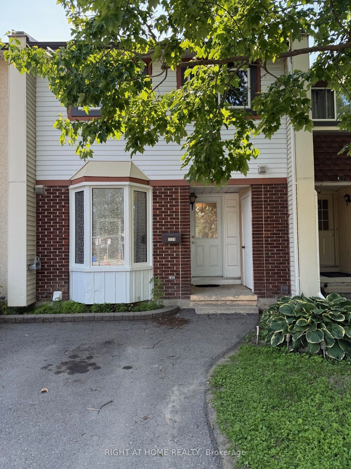 1171 Priory Lane 2, Orleans - Convent Glen and Area, ON K1C 1Z8