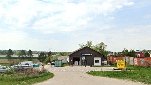 308 Main Street, Erin, ON N0B 1T0