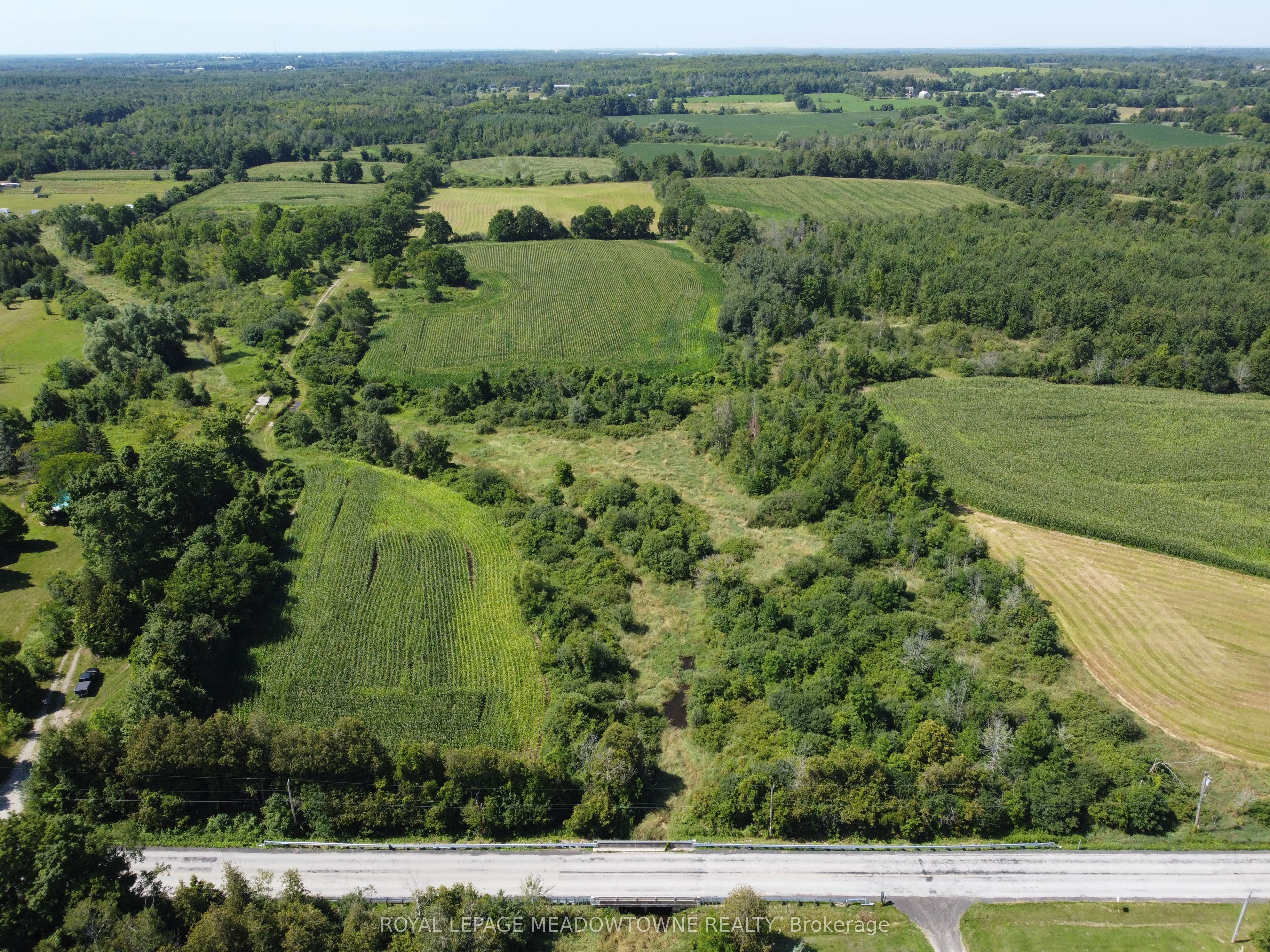 11080 First Line Nassagaweya, Milton, ON L0P 1J0