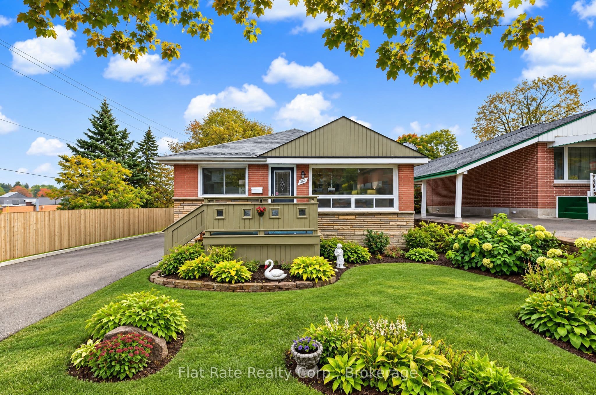 365 Highland Road, Peterborough, ON K9H 5J6