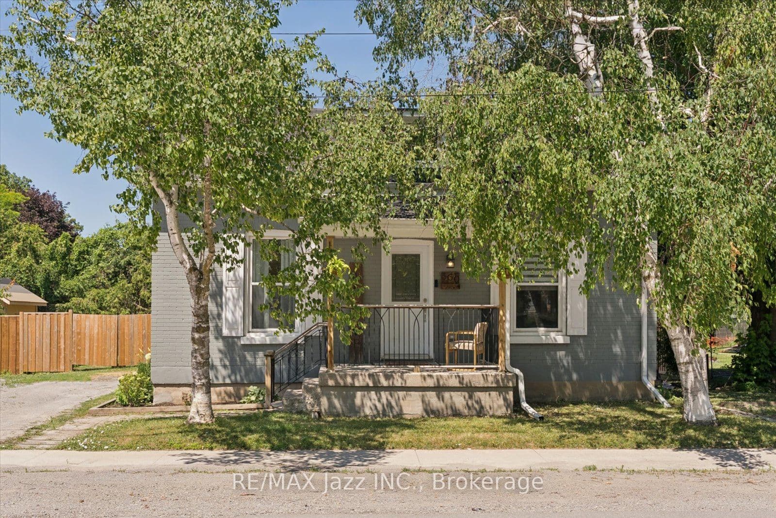 360 Mill Street, Brock, ON L0K 1A0