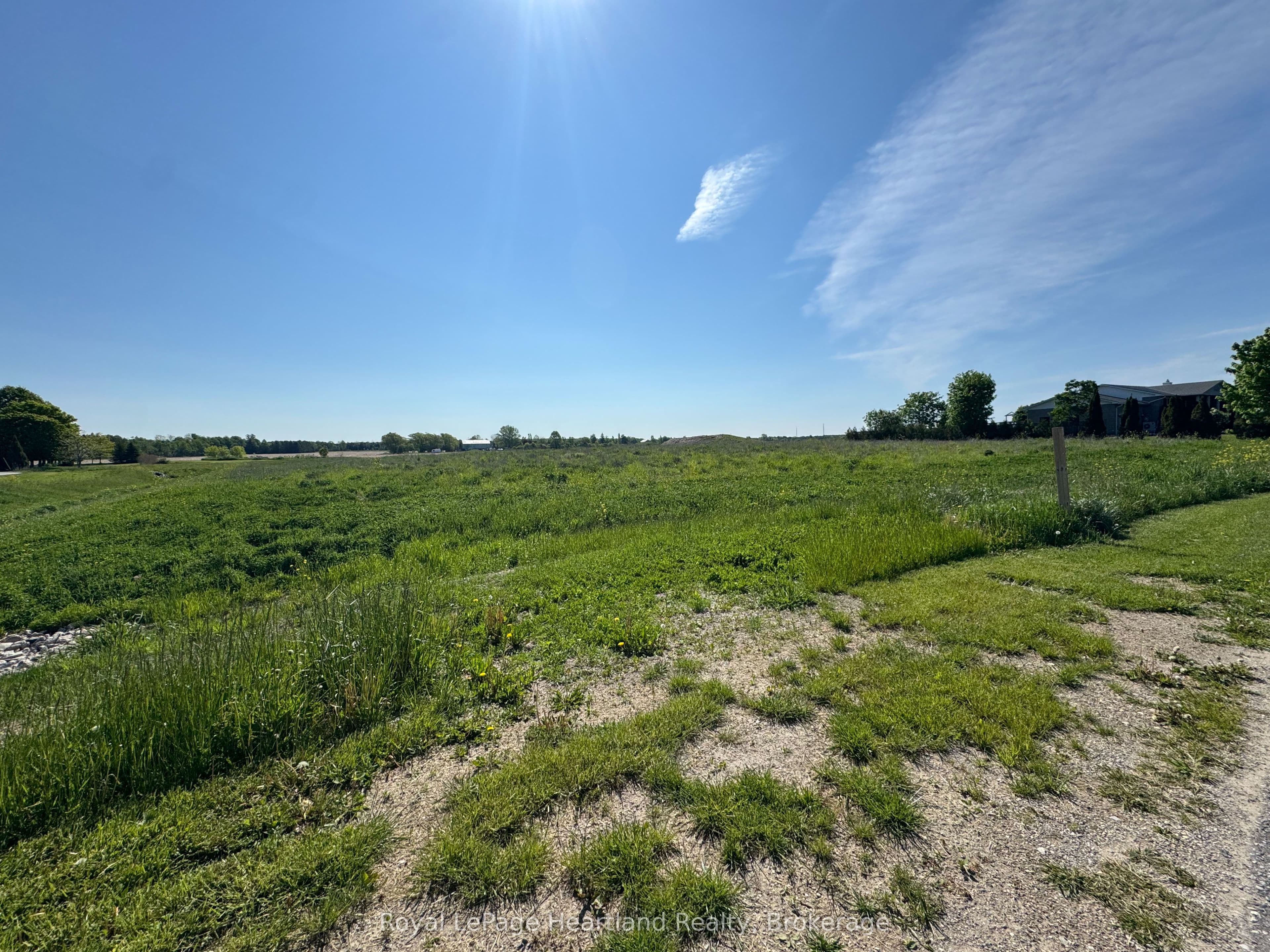 Part 7 Fullerview Drive, Central Huron, ON N7A 3X8