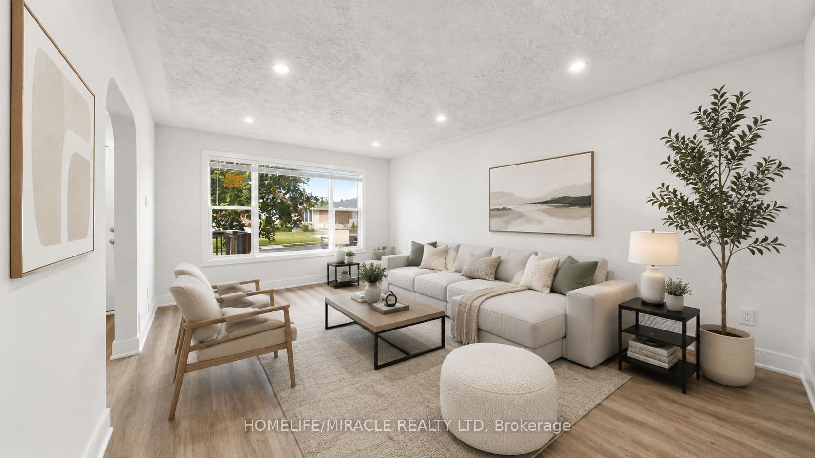 623 Olive Avenue, Oshawa, ON L1H 2R8
