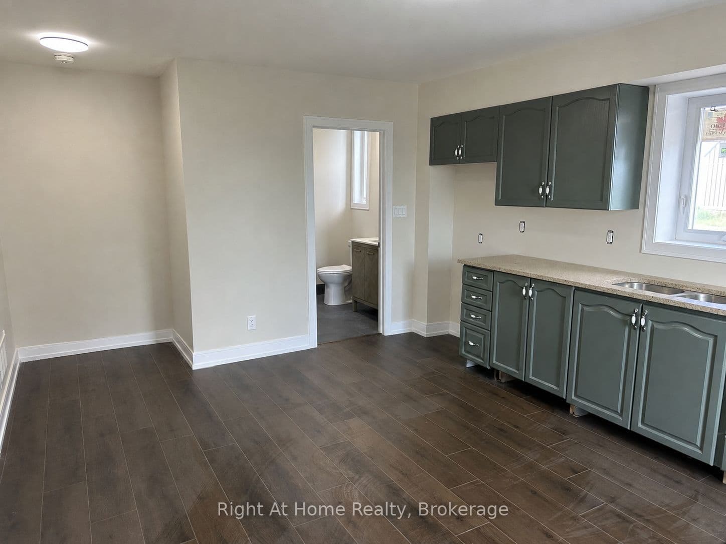 2885 Altona Road 1, Pickering, ON L1X 0J9
