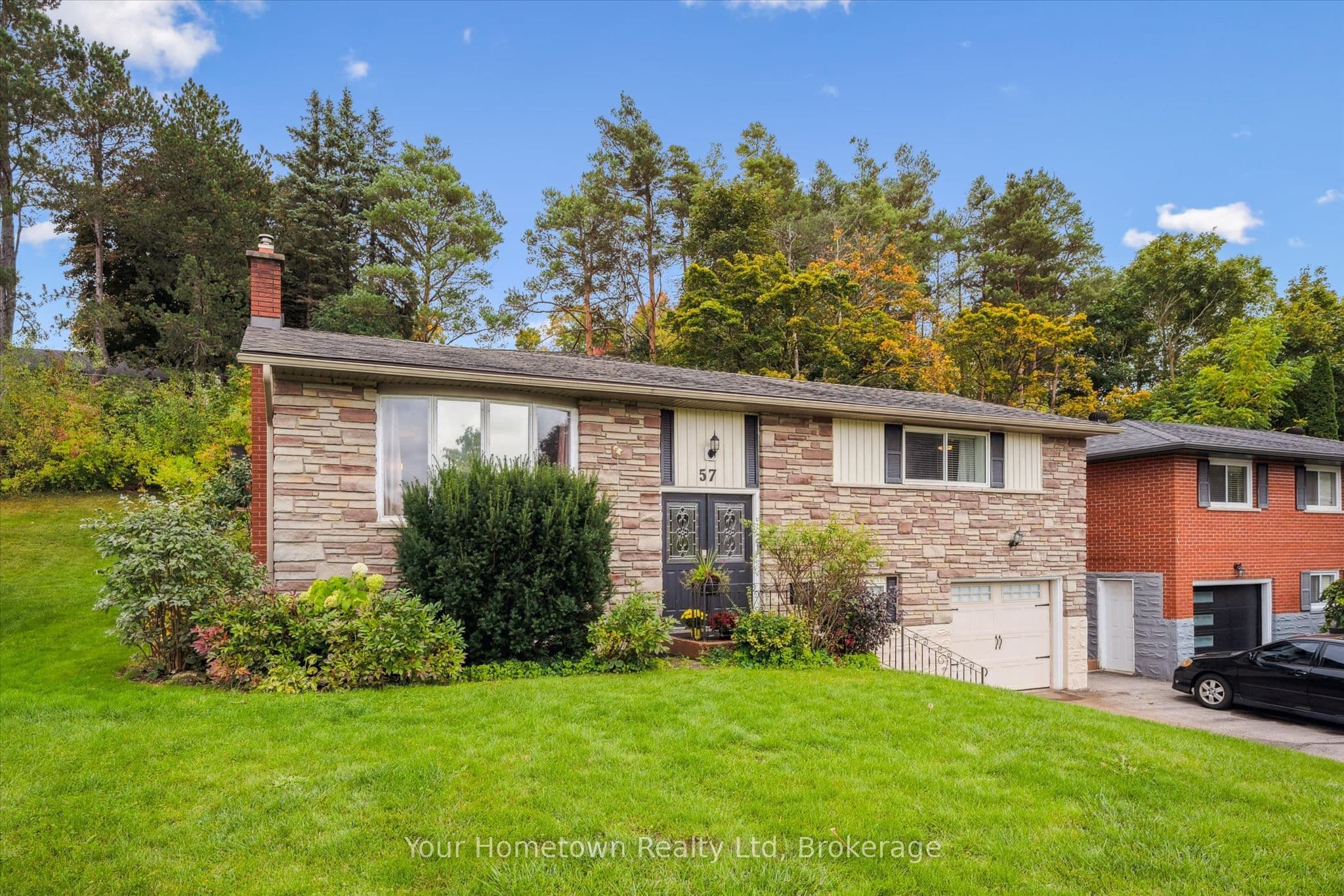 57 Water Street E, Centre Wellington, ON N0B 1S0