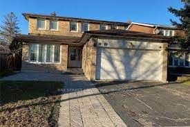 212 risebrough Circuit, Markham, ON L3R 3H9