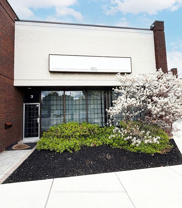 25 Royal Crest Court 3, Markham, ON L3R 9X4