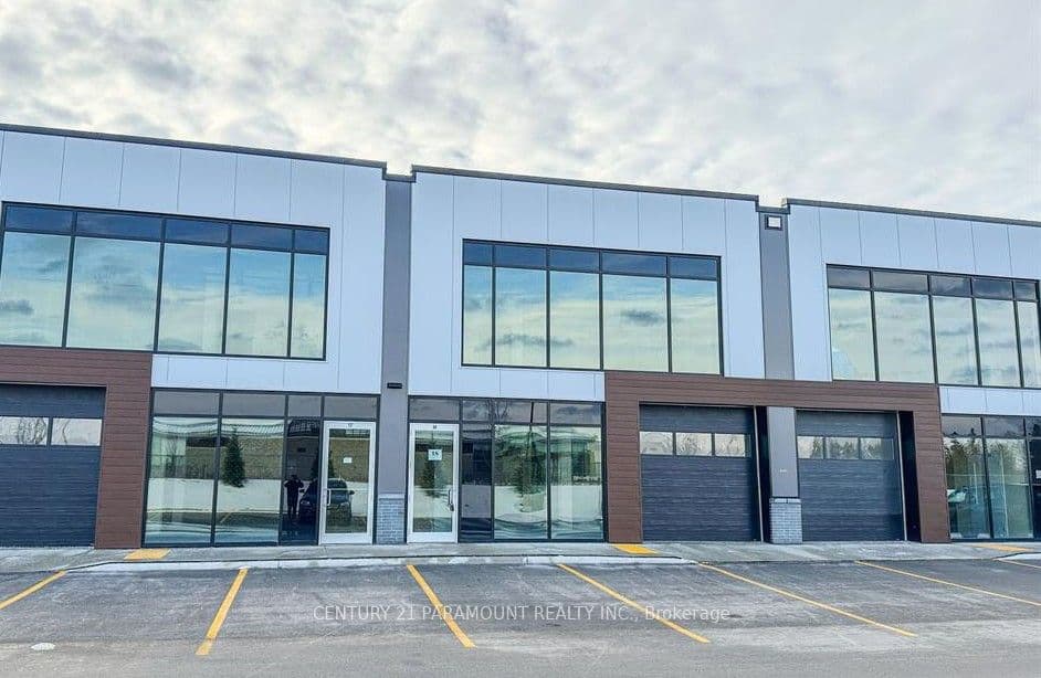 587 Hanlon Creek Boulevard 19 Upper Level, Guelph, ON N1C 0A1