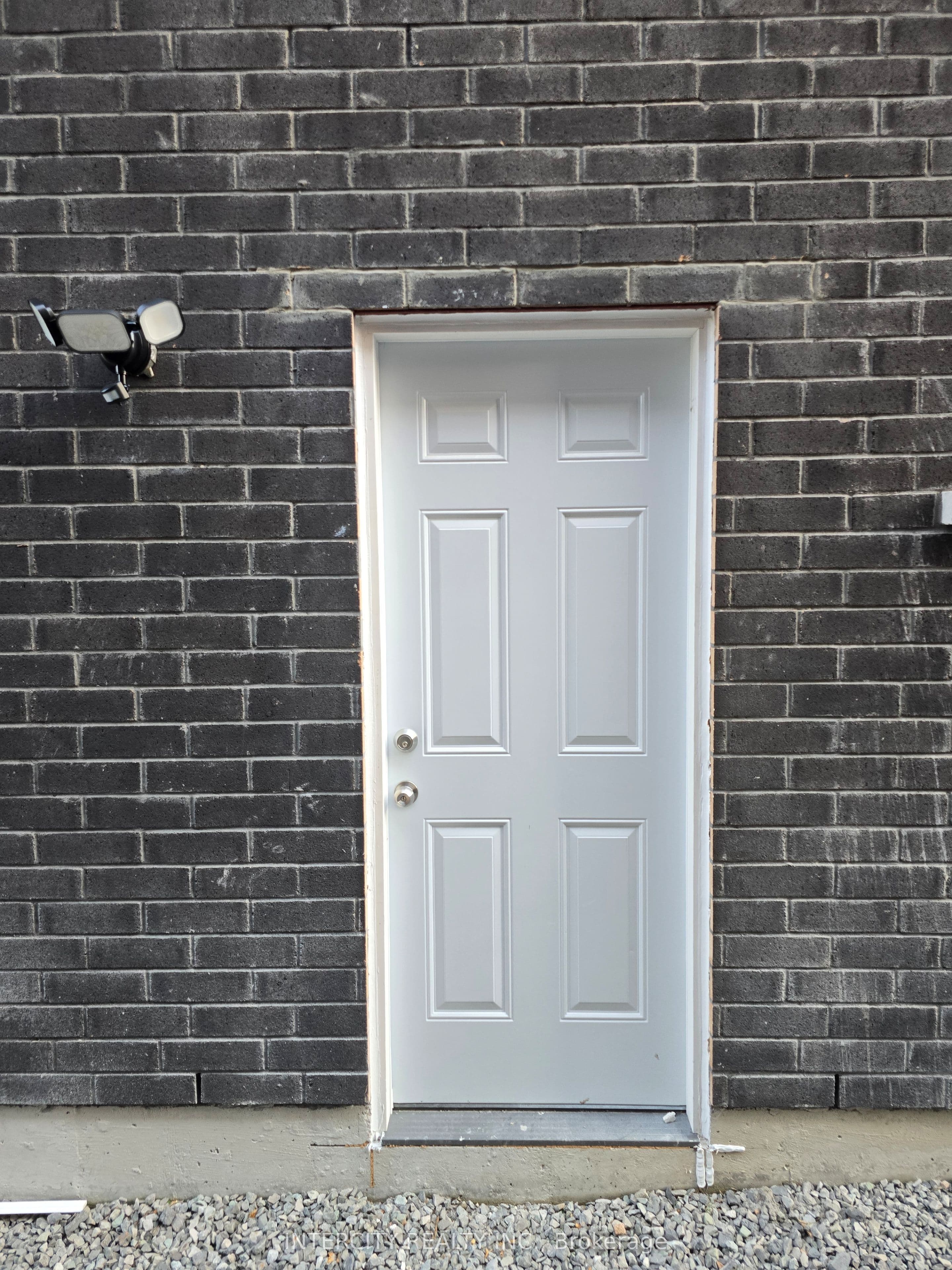 3116 Sideline 16 Road Basement, Pickering, ON L1X 0K6