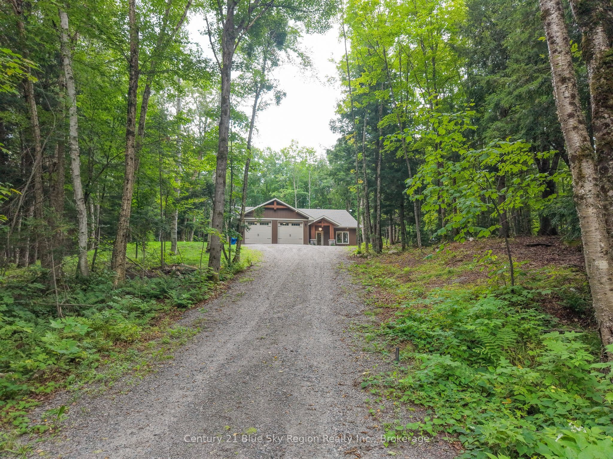 66 Hurtubise Road, East Ferris, ON P0H 1K0