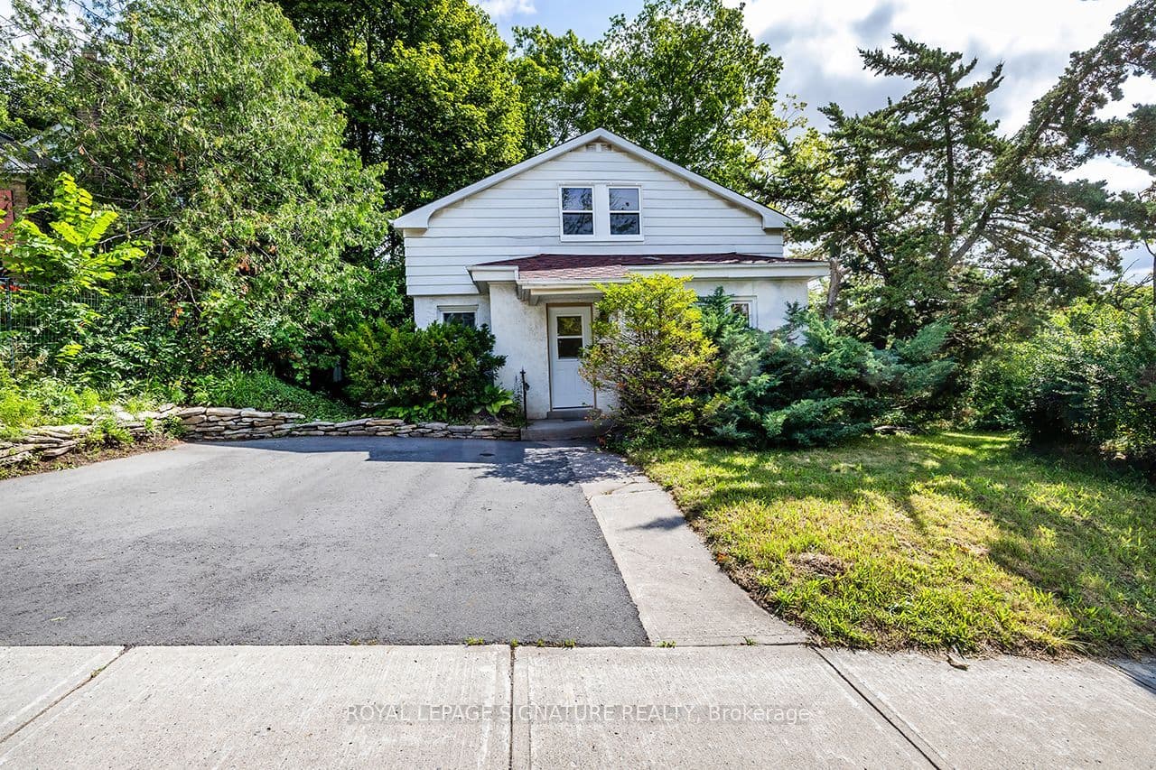 688 Aylmer Street Unit 5, Peterborough, ON K9H 3X6