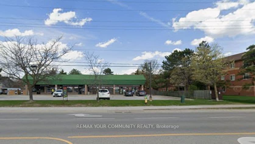 265 King Street N, New Tecumseth, ON L9R 1N3