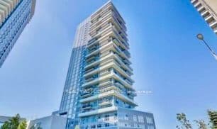 225 Village Square 212, Toronto, ON M1S 0L3