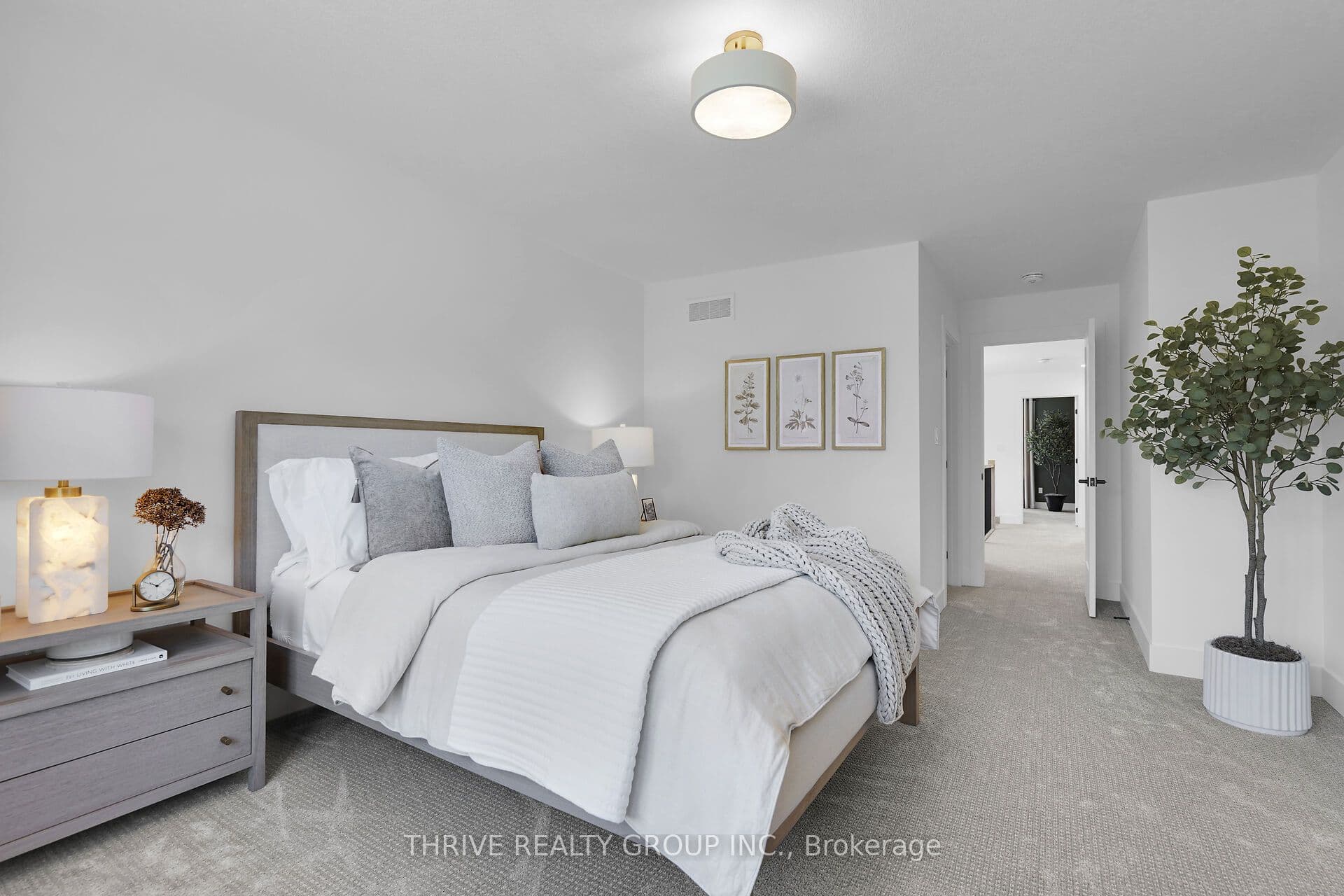 101 Meadowlily Road S 81, London South, ON N6M 1C3