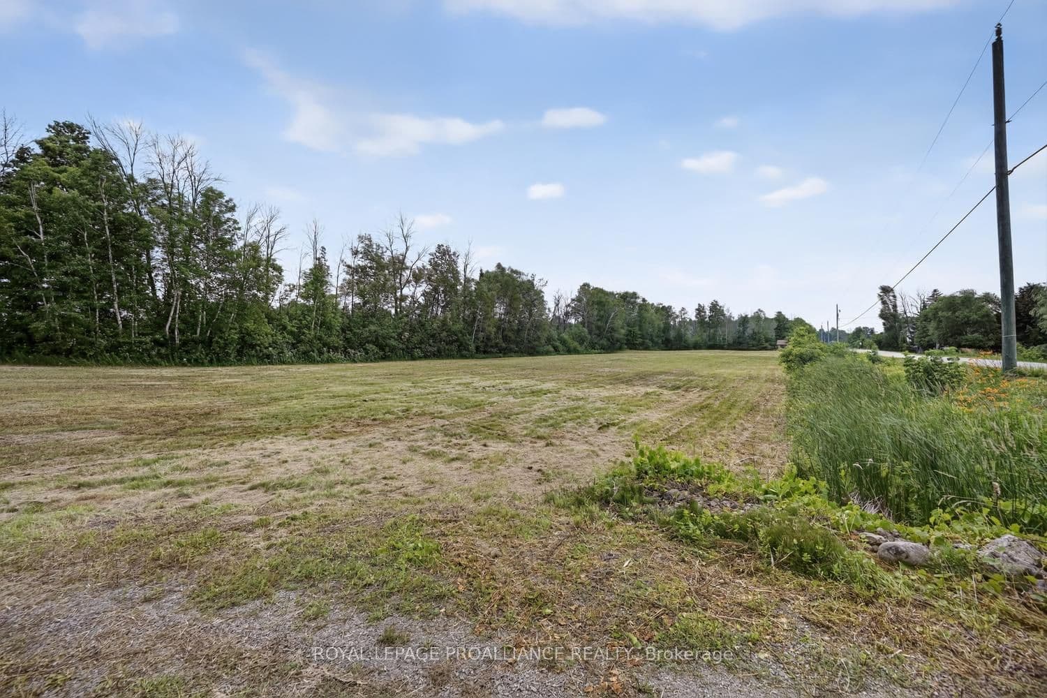 6401- A 6th Concession Road, Augusta, ON K6V 5T2