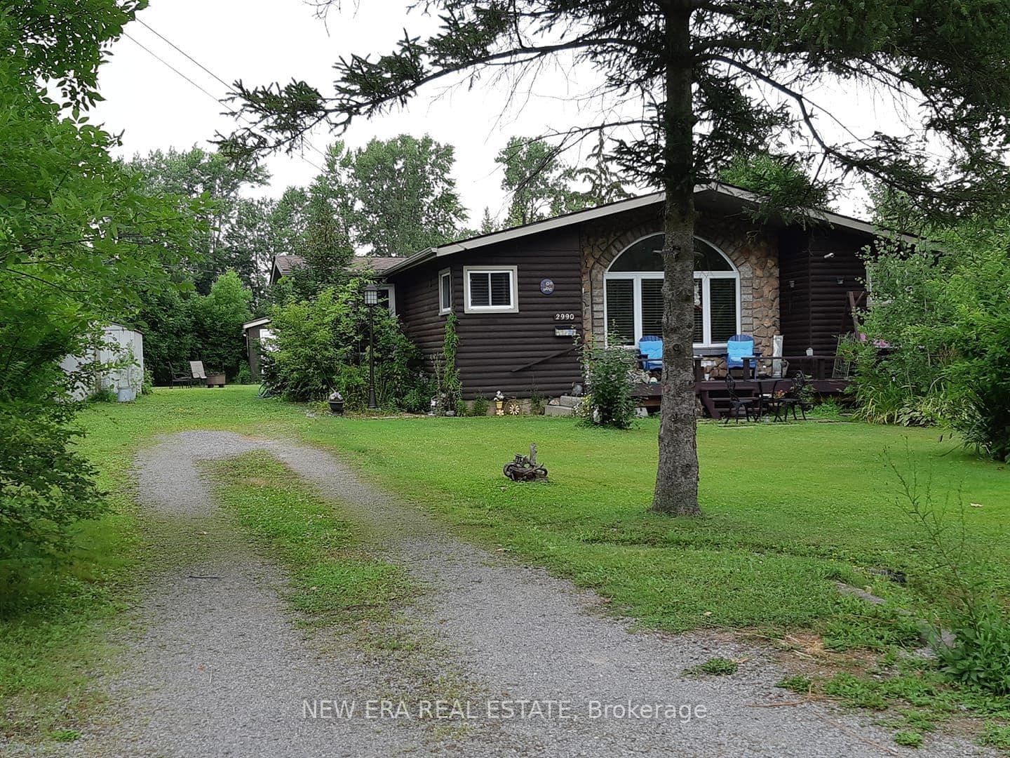 2990 Poplar Avenue, Fort Erie, ON L0S 1N0
