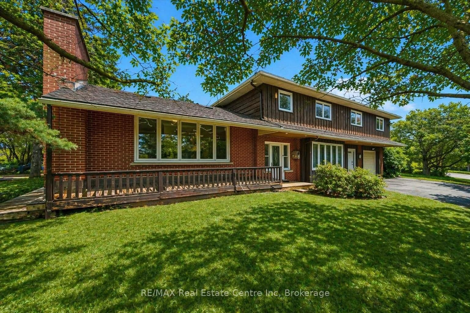 500 WATSON Parkway S, Guelph, ON N1L 0N9
