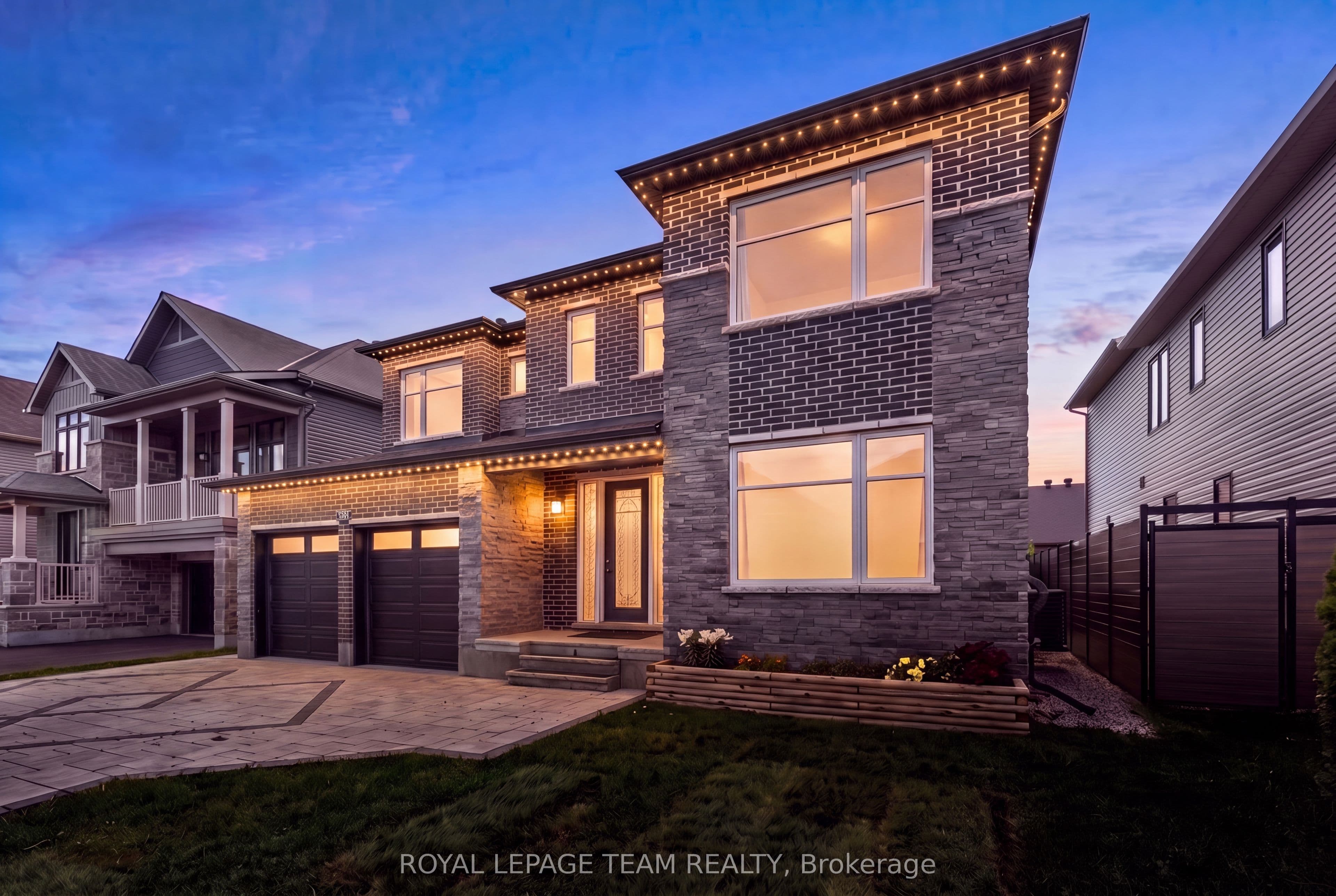 760 Shoal Street, Manotick - Kars - Rideau Twp and Area, ON K4M 0X5