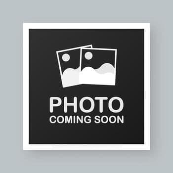 19 Rosebank Drive 106, Toronto, ON M1B 5Z2