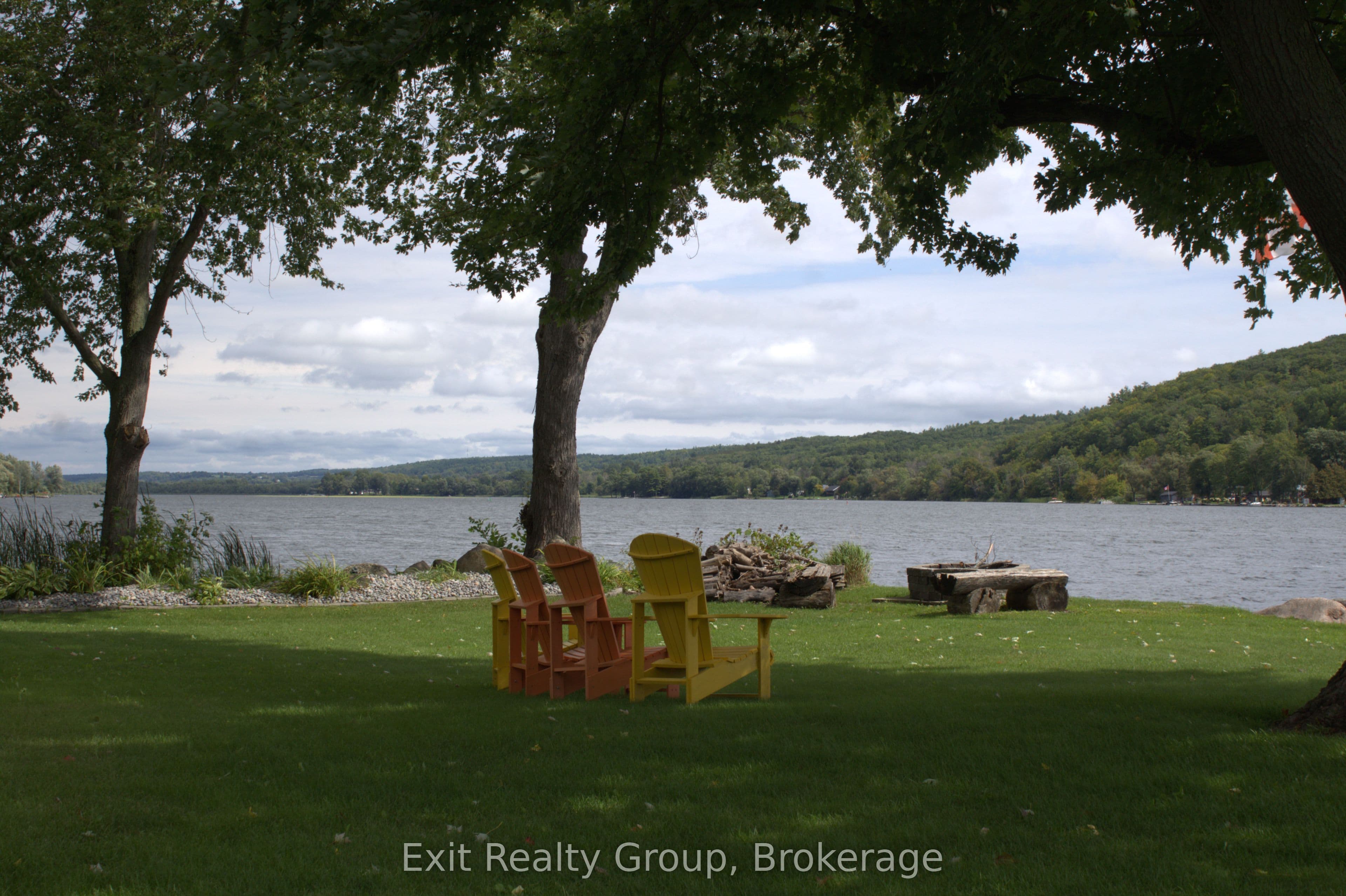 21 Prior Lane, Quinte West, ON K0K 2C0