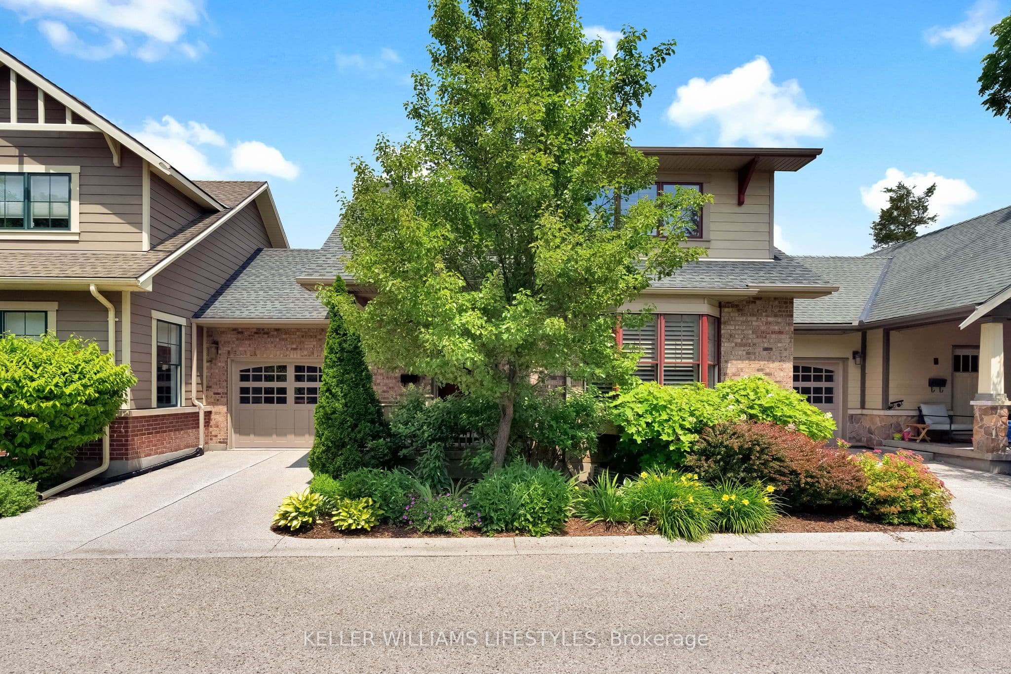 352 Ridout Street S 3, London South, ON N6C 3Z5