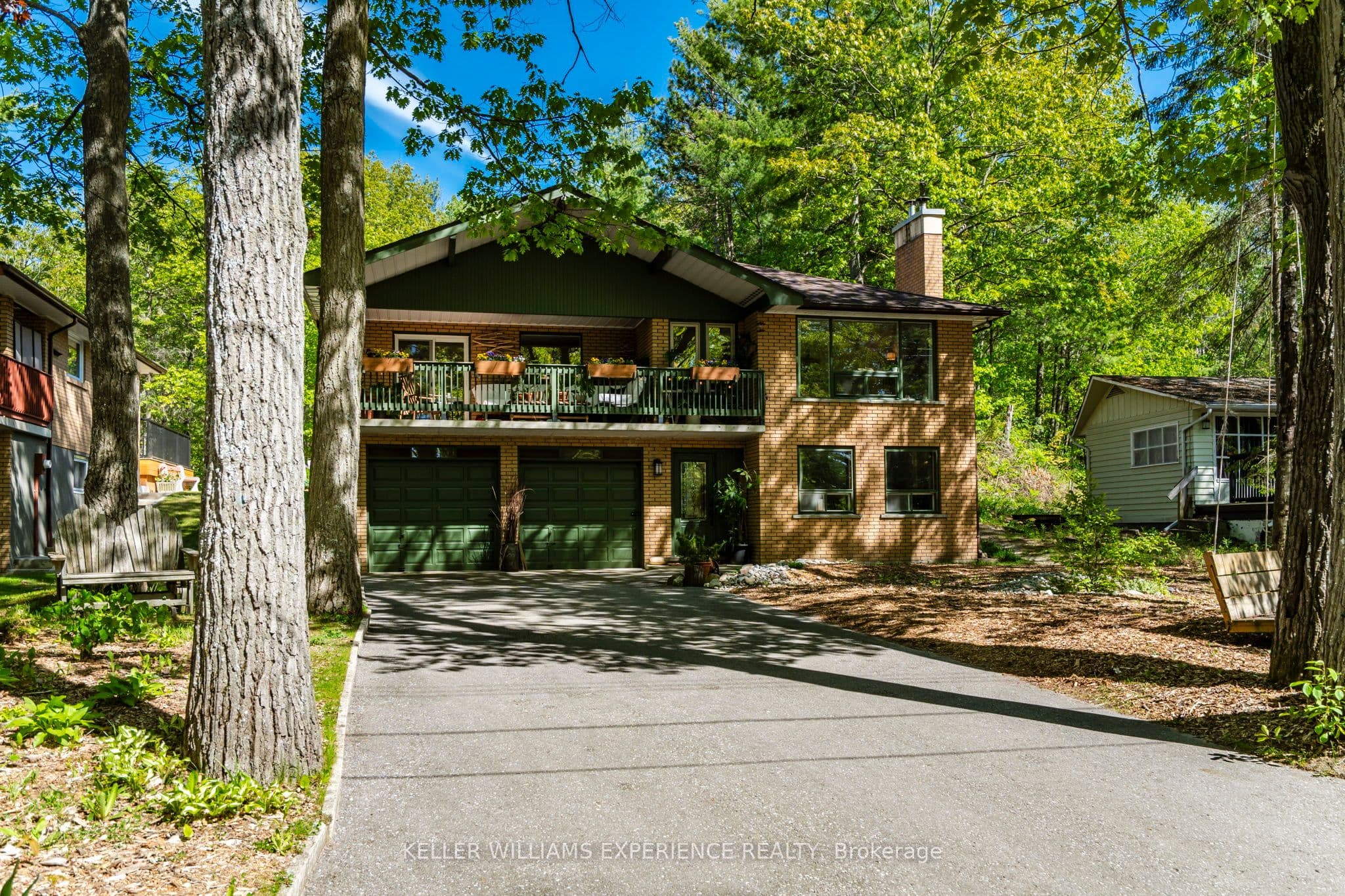 181 Park Road, Tiny, ON L0L 1P1