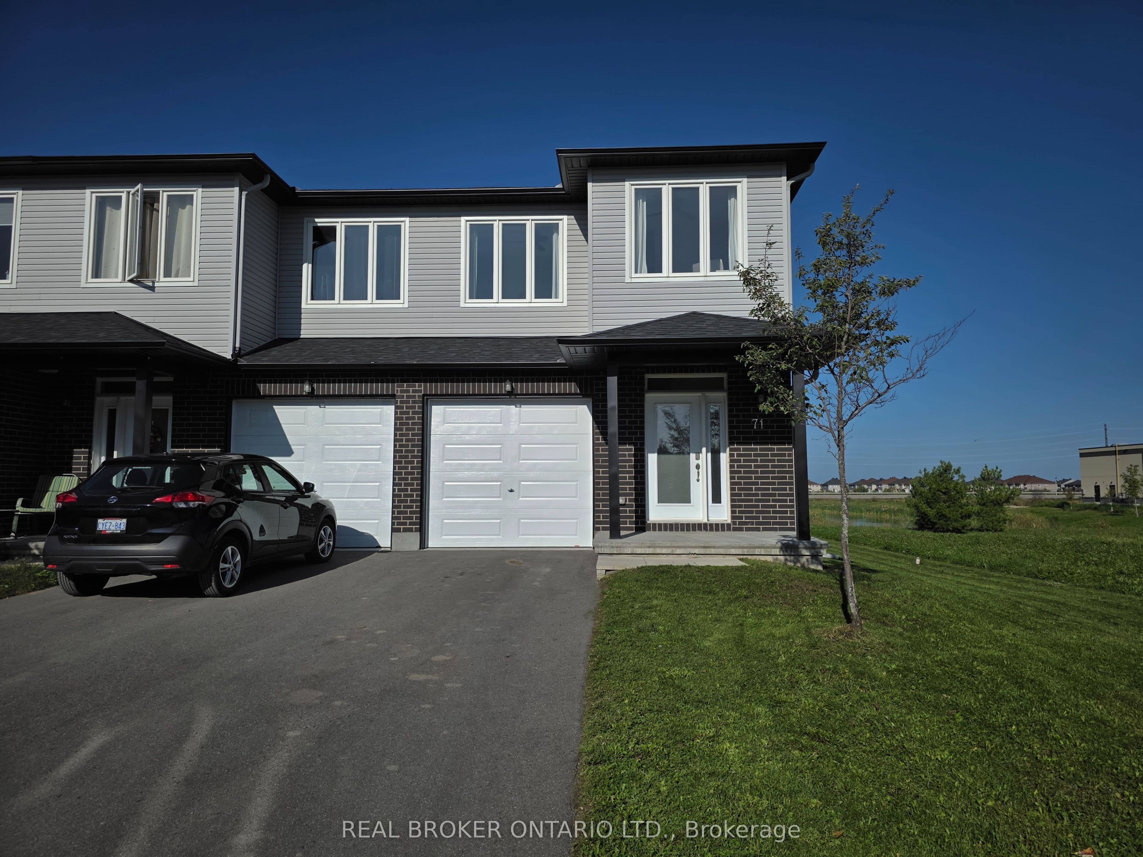 71 McPhail Road, Carleton Place, ON K7C 0P6