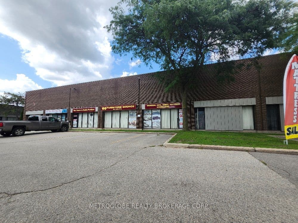 152 Shorting Road, Toronto, ON M1S 3S7