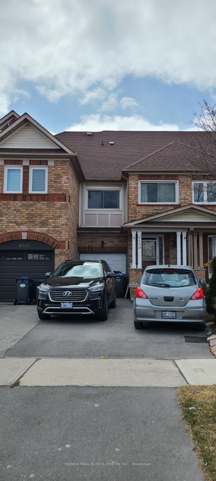 6850 Dillingwood Drive, Mississauga, ON L5N 6Z9