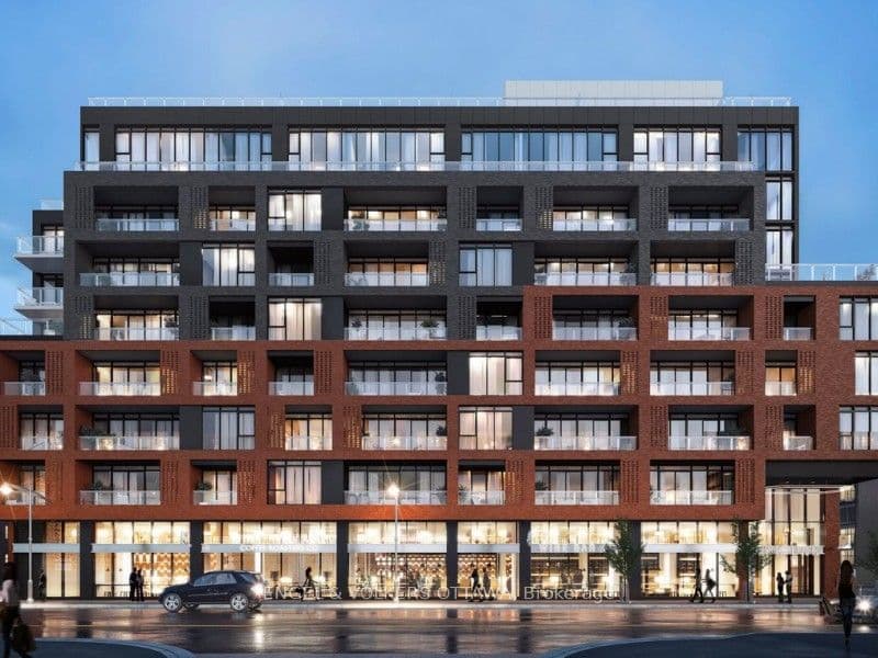 10 James Street 505, Ottawa Centre, ON K2P 1Y5