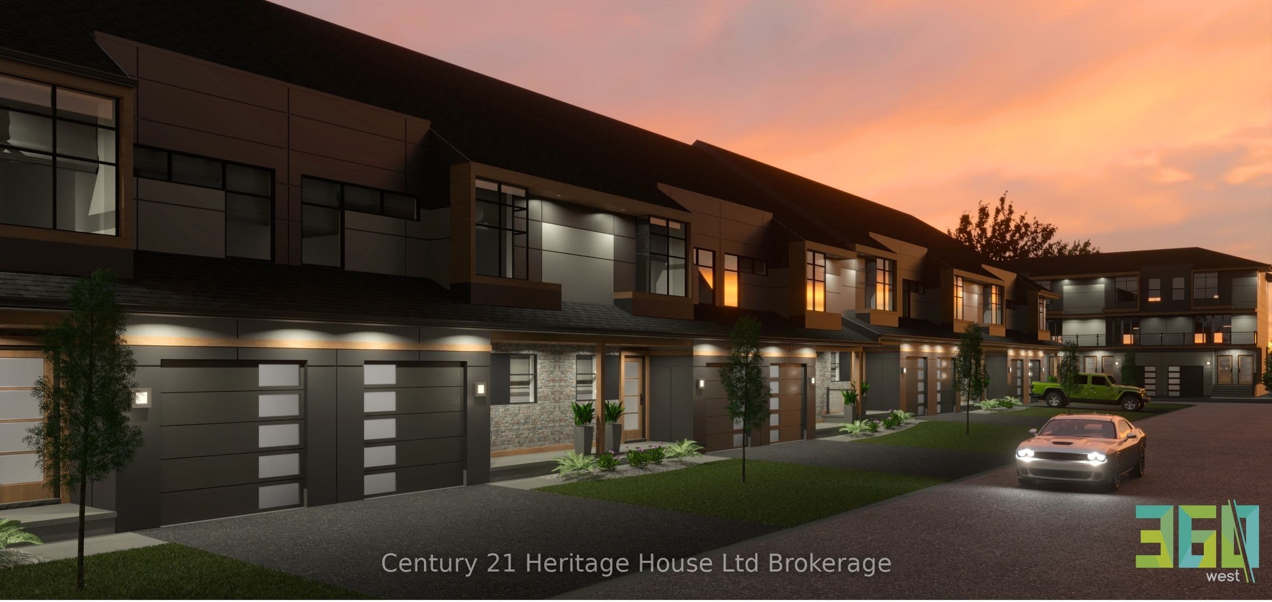 361 Quarter Town Line 704, Tillsonburg, ON N4G 5T9