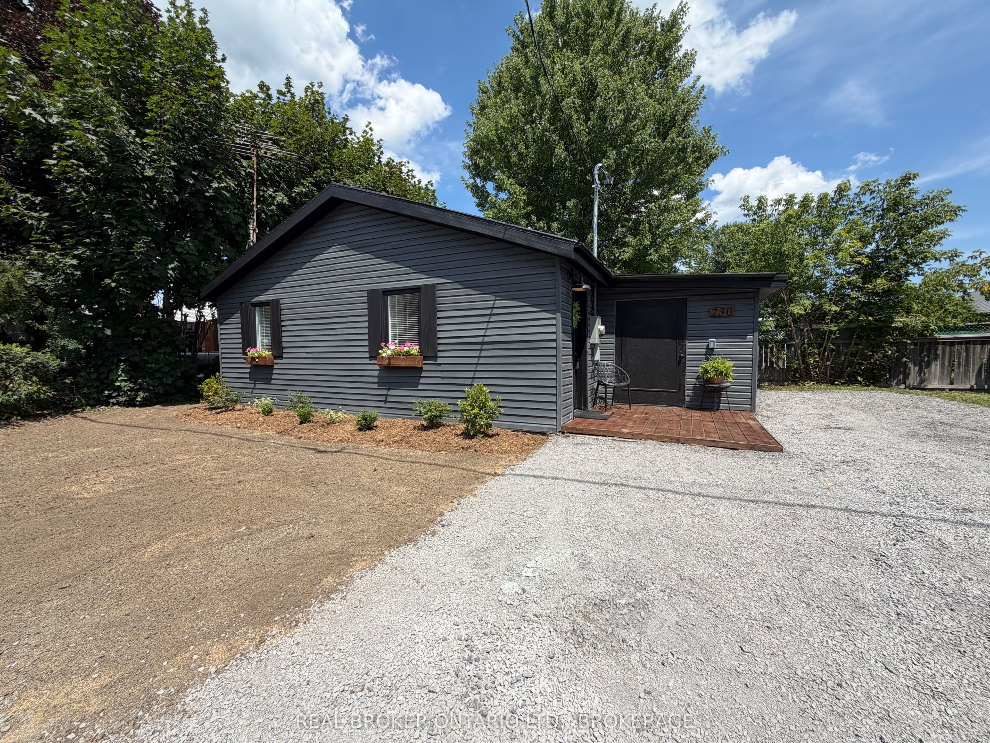 230 Boundary Road E, North Glengarry, ON K0C 1A0