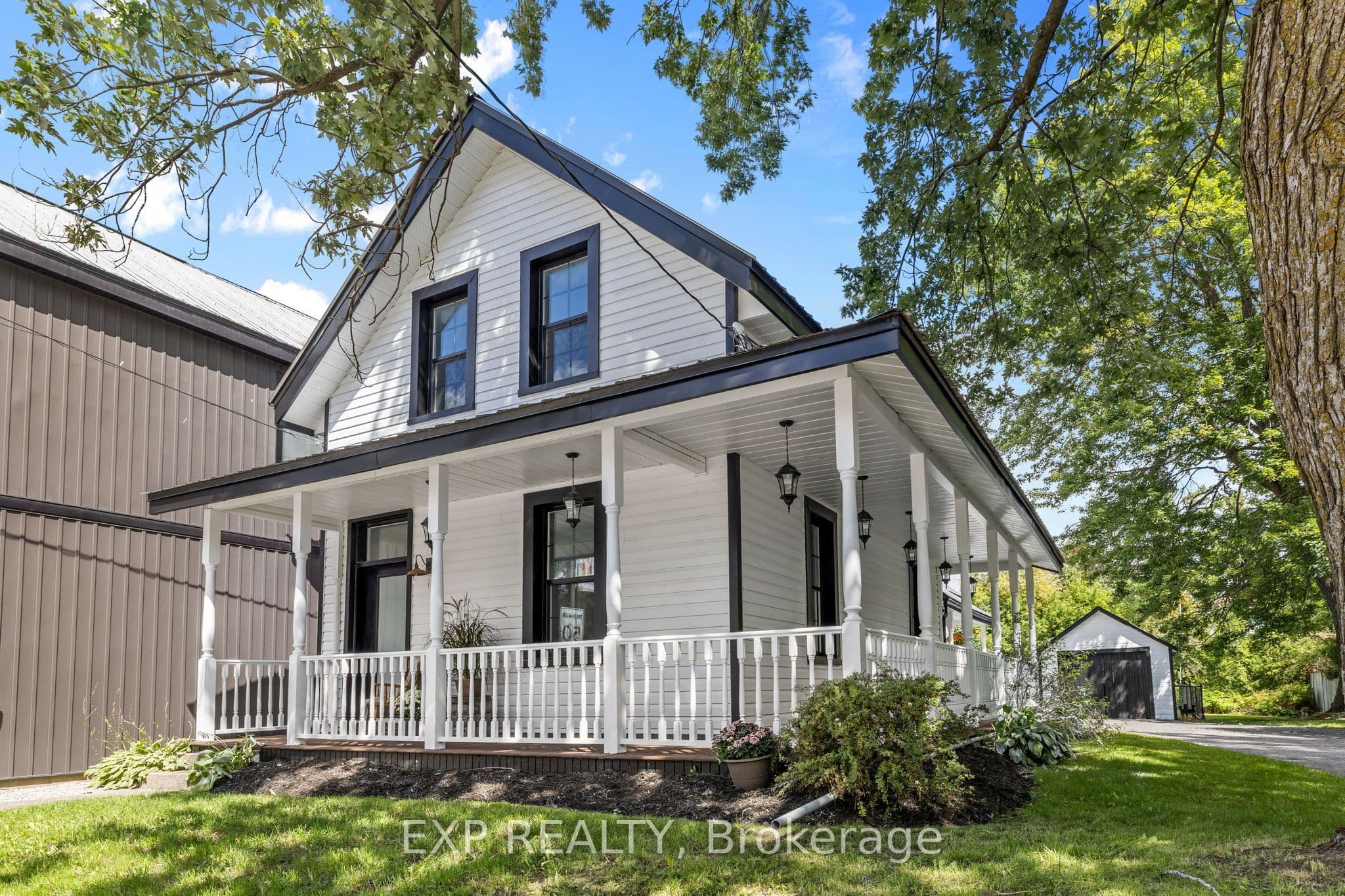 3465 MCBEAN Street, Stittsville - Munster - Richmond, ON K0A 2Z0