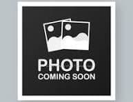 43 Waterville Way, Caledon, ON L7C 2H1