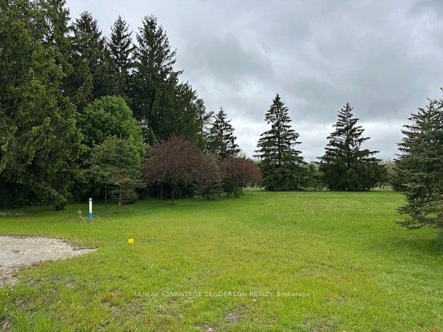 21 West Street, Middlesex Centre, ON N0M 1A0