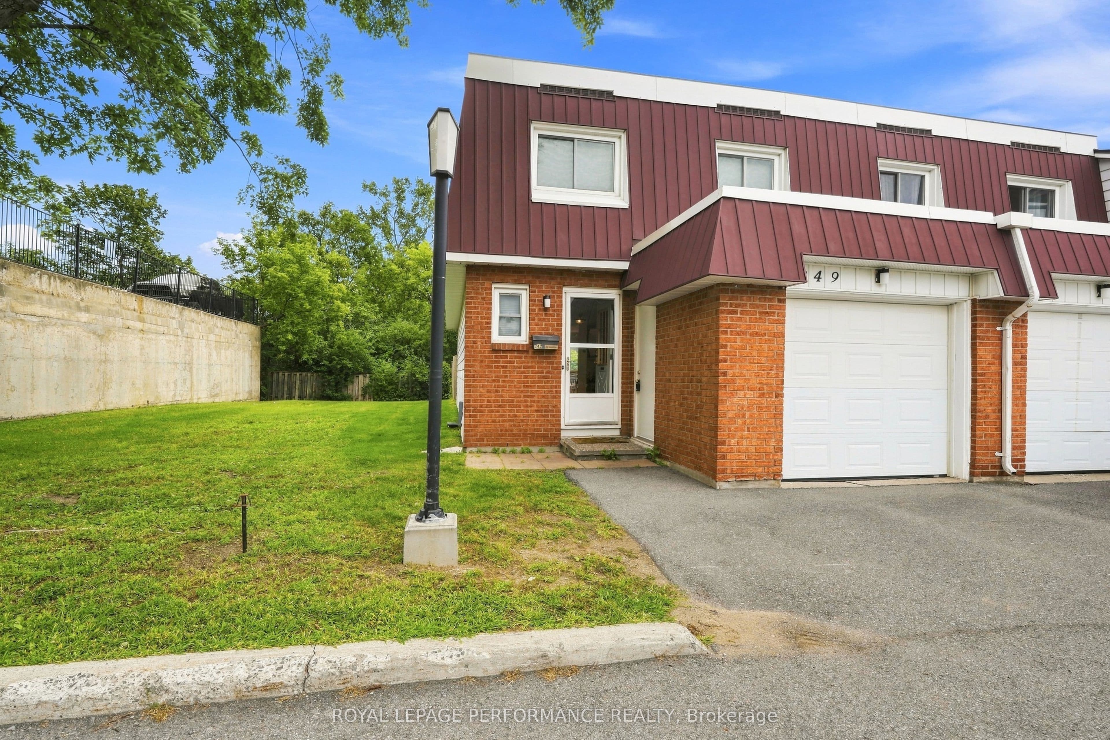249 Romulus Private 94, Overbrook - Castleheights and Area, ON K1K 3Y2