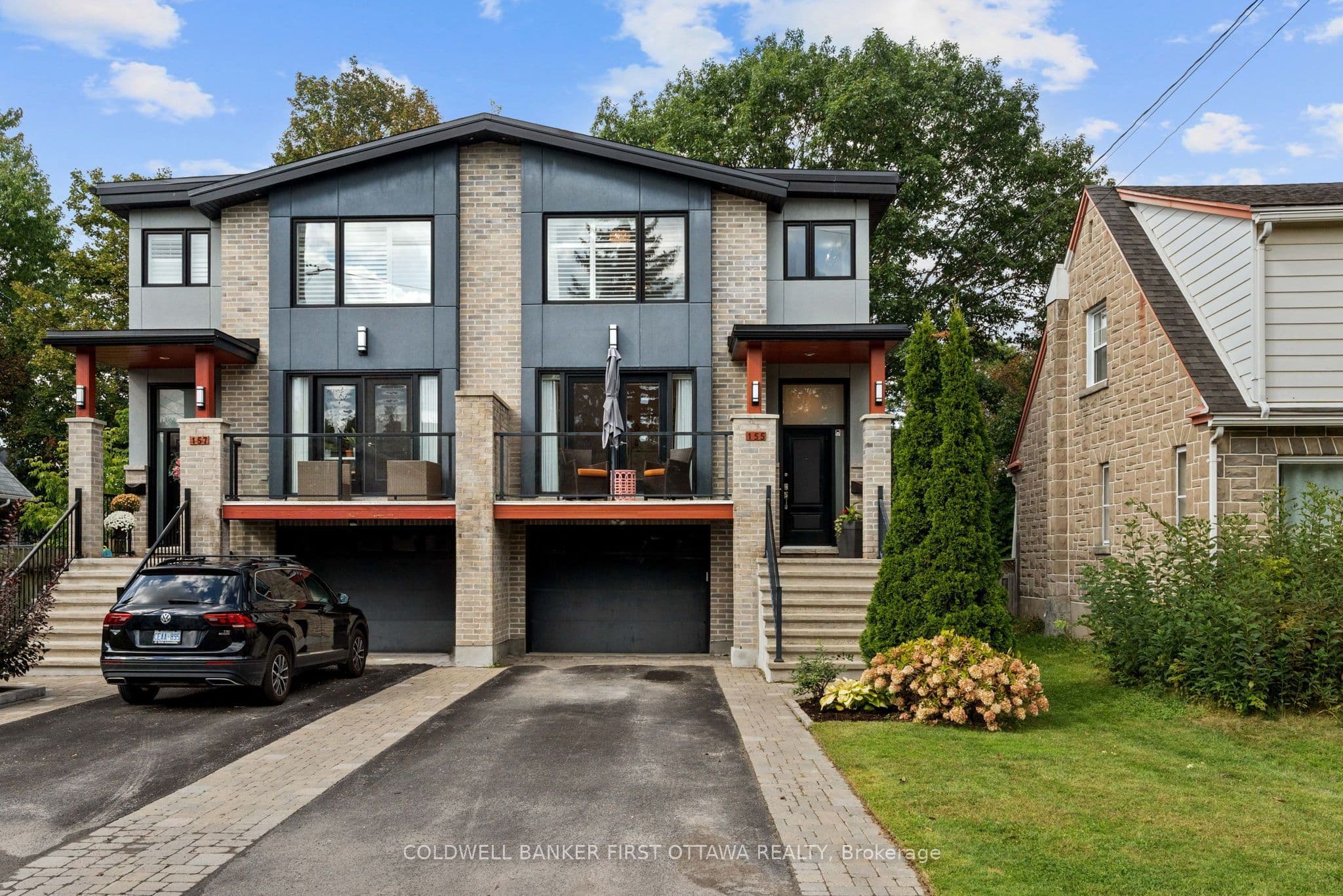 155 Nora Street, Westboro - Hampton Park, ON K1Z 7B2