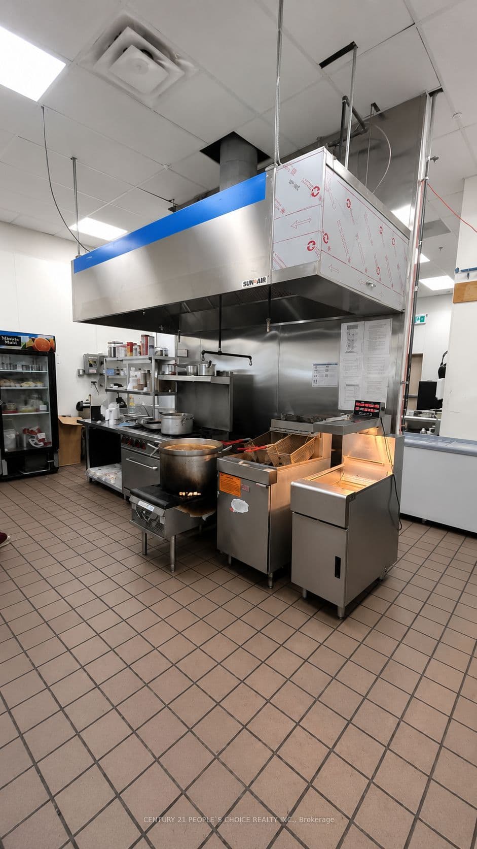 2880 queen Street E 11, Brampton, ON L6S 6G9